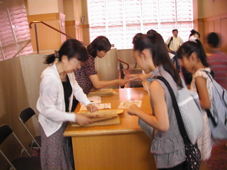 2011本選受付 002 (5).jpg